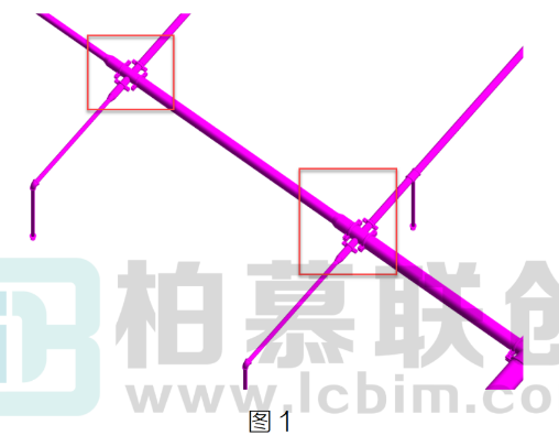 image.png 腿腿教学网-BIM教程 | Revit里面也有格式刷使用方法的图文教程(文/向俊飞)