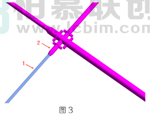 image.png 腿腿教学网-BIM教程 | Revit里面也有格式刷使用方法的图文教程(文/向俊飞)