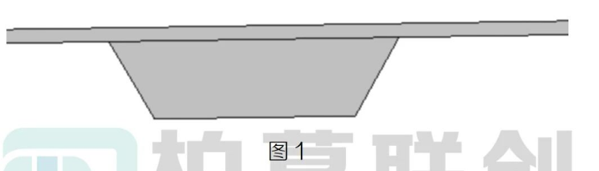 image.png 腿腿教学网-BIM教程 | Revit中斜板下方绘制竖直集水坑的图文教程(文/BIM小妹)