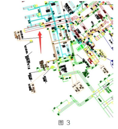 image.png 腿腿教学网-BIM教程 | Revit中避免导入图纸缺失图元的方法的图文教程(文/小七)