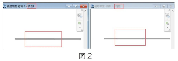 image.png 腿腿教学网-BIM教程 | Revit中复制粘贴族时的弊端的图文教程(文/普者青创)