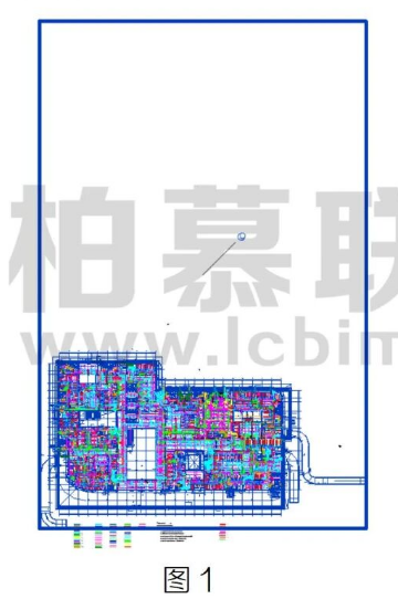 image.png 腿腿教学网-BIM教程 | 同样都是框,它为什么要强一些解释的图文教程(文/向俊飞)