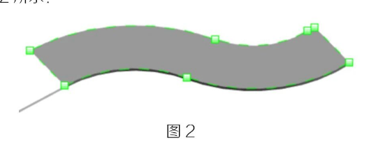 image.png 腿腿教学网-BIM教程 | Revit巧妙绘制场布道路方法的图文教程(文/张荣军)