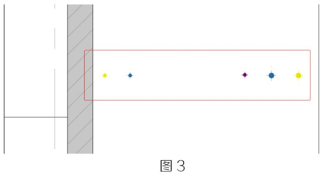 image.png 腿腿教学网-BIM教程 | Revit中剖面显示设置汇总(二)(文/柏慕联创)