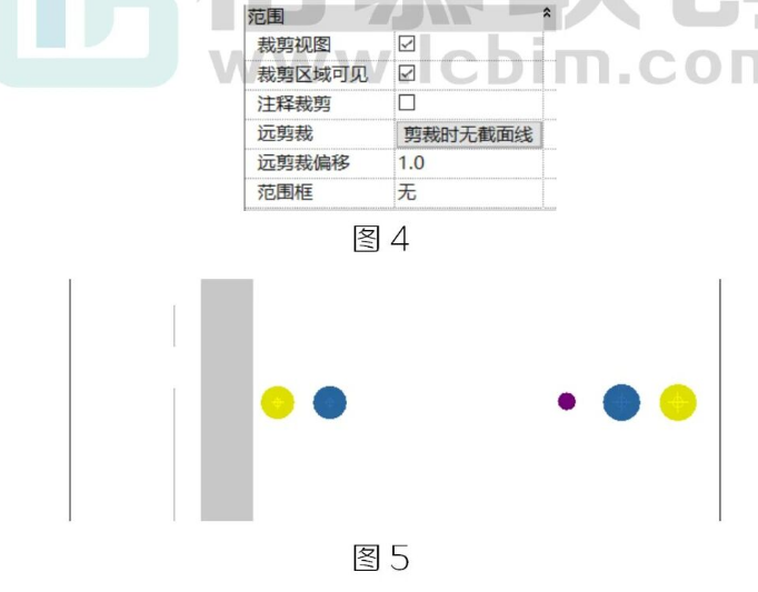 image.png 腿腿教学网-BIM教程 | Revit中剖面显示设置汇总(二)(文/柏慕联创)