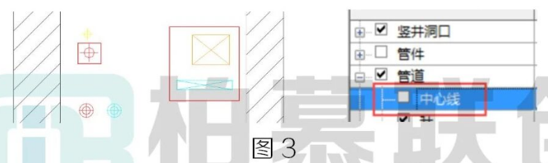 image.png 腿腿教学网-BIM教程 | Revit中剖面显示设置汇总(一)图文教程(文/柏慕联创)