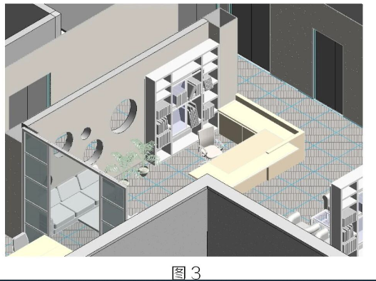 image.png 腿腿教学网-BIM教程 | Revit中没有规律的过滤器图文教程(文/萝卜)