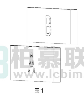 image.png 腿腿教学网-BIM教程 | Revit中剖面为啥又不显示了解决方法的图文教程(文/杨雨凡)