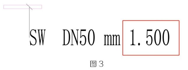 腿腿教学网-BIM教程 | Revit标记族的“+”“-”符号怎么弄图文教程（文/小七）