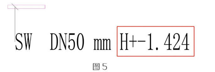 腿腿教学网-BIM教程 | Revit标记族的“+”“-”符号怎么弄图文教程（文/小七）