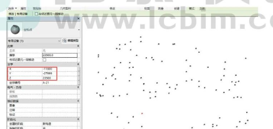 腿腿教学网-BIM教程 | 异形平面幕墙解决方案图文教程（文/陈旭洪）