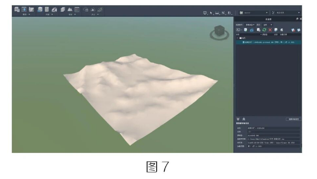 腿腿教学网-BIM教程 | Civil 3D与Infraworks交互图文教程（文/幻方）
