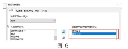腿腿教学网-BIM教程 | Revit中高效率创建图纸方法的图文教程（文/cheatingcat）