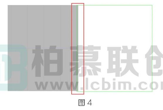 腿腿教学网-BIM教程 | Revit楼梯梯段与平台衔接的问题总结的图文教程（文/BIM小妹）