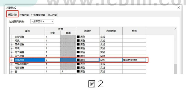 image.png 腿腿教学网-BIM教程 | Revit中的透明及应用汇总图文教程(一)(文/普者青创)