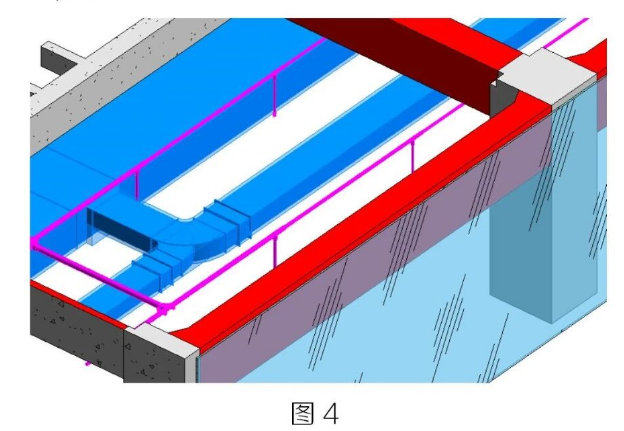 image.png 腿腿教学网-BIM教程 | Revit中的透明及应用汇总图文教程(一)(文/普者青创)