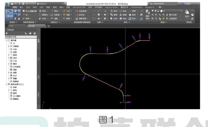 image.png 腿腿教学网-BIM教程 | Premiere制作海市蜃楼转场图文教程(文/庞倩茹)