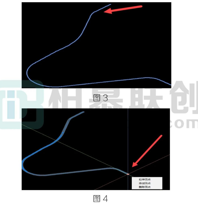 image.png 腿腿教学网-BIM教程 | Premiere制作海市蜃楼转场图文教程(文/庞倩茹)