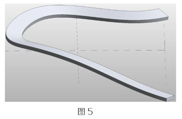 image.png 腿腿教学网-BIM教程 | Premiere制作海市蜃楼转场图文教程(文/庞倩茹)