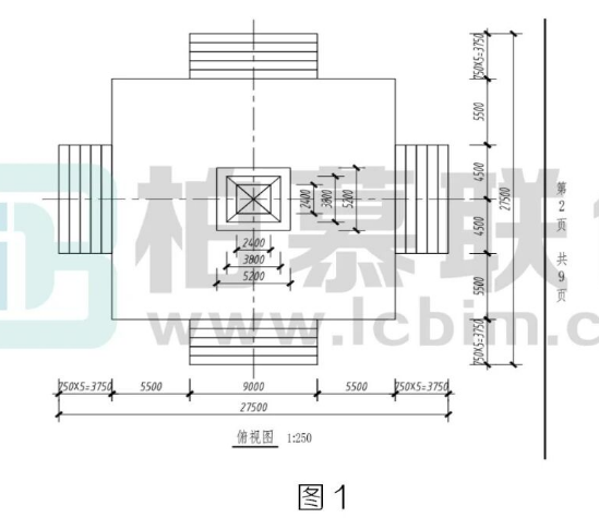 腿腿教学网-BIM教程 | Revit族中构件旋转方法的图文教程（文/BIM小妹）
