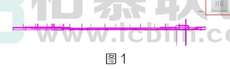 腿腿教学网-BIM教程 | Revit中喷淋平面图标注流程及技巧的图文教程（文/BIM小妹）