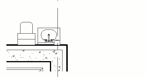 腿腿教学网- Revit2027新功能 | 多类别标记增强功能 （2027 版新增功能）