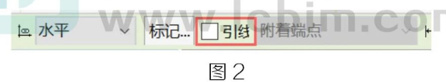 腿腿教学网-BIM教程 | Revit中并排多根管线标注技巧方法的图文教程（文/BIM小妹）