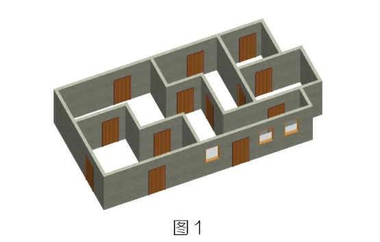 腿腿教学网-BIM教程 | Dynamo在精装修项目上的深度应用的图文教程（文/魏永虹）