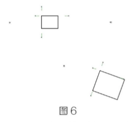 腿腿教学网-BIM教程 | Revit链接文件统一坐标方法的图文教程（文/BIM小妹）