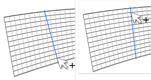 腿腿教学网- Revit2027新功能 | 纵向自由形式钢筋拼接 （2027 版新增功能）