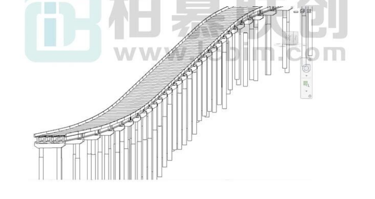 腿腿教学网-BIM教程 | Dynamo预制桥梁参数化建模方案方法的图文教程（文/陈旭洪）