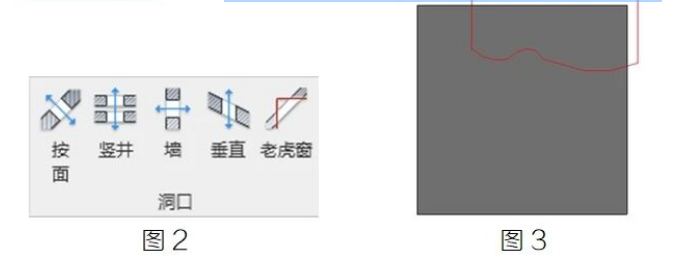 腿腿教学网-BIM教程 | Revit中模型线的妙用的图文教程（文/杨全宇）
