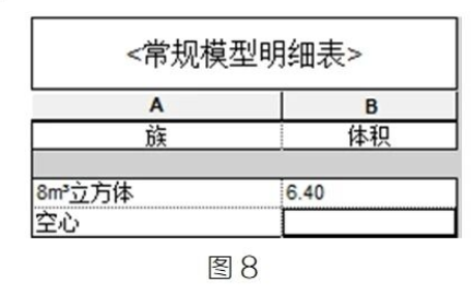 腿腿教学网-BIM教程 | Revit中模型线的妙用的图文教程（文/杨全宇）