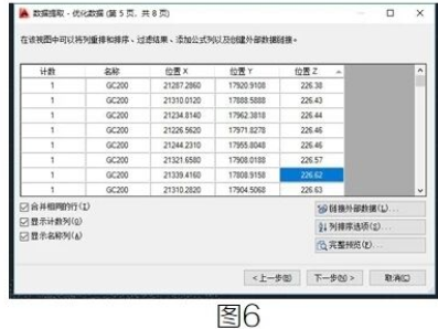 腿腿教学网-BIM教程 | Revit如何快速完成地形模型图文教程（文/徐亚威）