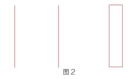 腿腿教学网-BIM教程 | Revit同一视图不同详细程度图文教程（文/BIM小妹）