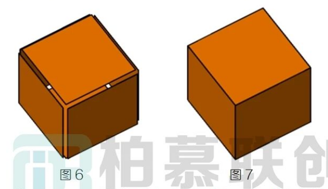 腿腿教学网-BIM教程 | Revit模型如何导入Sketchup图文教程（文/张荣军）