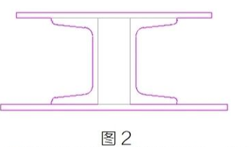 腿腿教学网-BIM教程 | Revit中如何实现预埋件与柱墙梁板连接的图文教程（文/杨全宇）