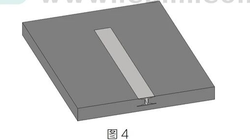 腿腿教学网-BIM教程 | Revit中如何实现预埋件与柱墙梁板连接的图文教程（文/杨全宇）