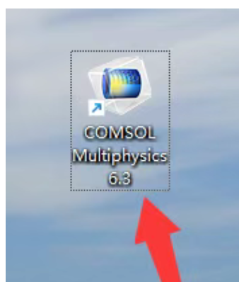 腿腿教学网-COMSOL Multiphysics 6.3软件安装教程（图文教程）