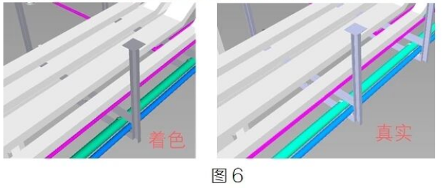 腿腿教学网-BIM教程 | 论用Navisworks进行模型审查(一)图文教程（文/北京晶奥科技有限公司）