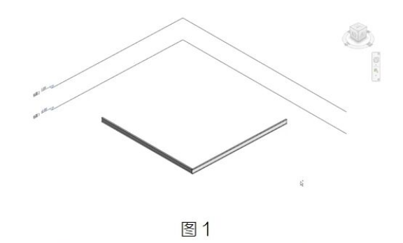 腿腿教学网-BIM教程 | Revit中工字钢连接小技巧图文教程（文/幻方）