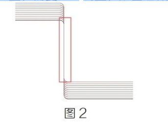 腿腿教学网-BIM教程 | Revit中创建电缆的经验分享图文教程（文/普者青创）