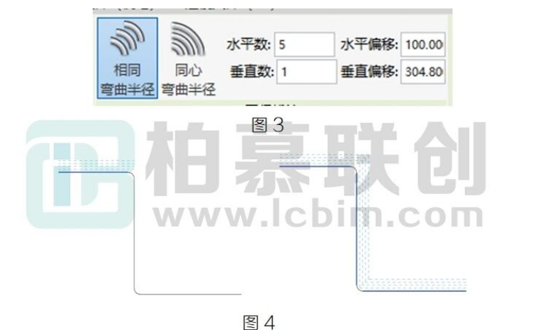 腿腿教学网-BIM教程 | Revit中创建电缆的经验分享图文教程（文/普者青创）