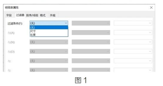 腿腿教学网-BIM教程 | Revit中明细表使用技巧汇总（一）图文教程（文/柏慕联创）