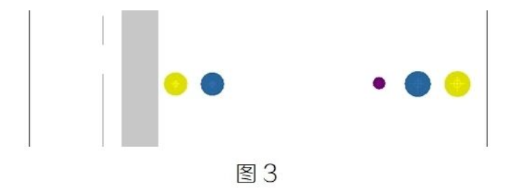 腿腿教学网-BIM教程 | Revit中剖面视图保温不可见的一种情况的图文教程（文/真白）