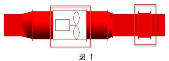 image.png 腿腿教学网-BIM教程 | Revit中风机在视图中的显示问题的图文教程(文/王静)