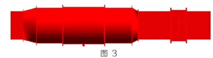 image.png 腿腿教学网-BIM教程 | Revit中风机在视图中的显示问题的图文教程(文/王静)