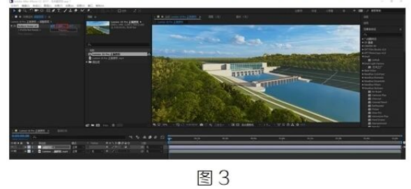 image.png 腿腿教学网-BIM教程 | Neat Video怎样给AE视频降噪图文教程(文/Art)