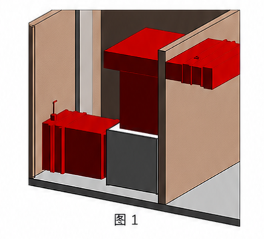 image.png 腿腿教学网-BIM教程 | Revit中插入式风机的技巧图文教程(文/BIM小妹)