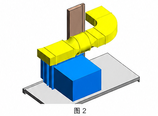 image.png 腿腿教学网-BIM教程 | Revit中插入式风机的技巧图文教程(文/BIM小妹)